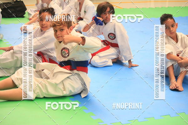 Buy your photos of the event2 COPA MOGI GUAU DE KARATE on Fotop