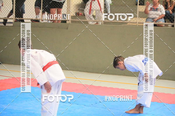 Buy your photos of the event2 COPA MOGI GUAU DE KARATE on Fotop