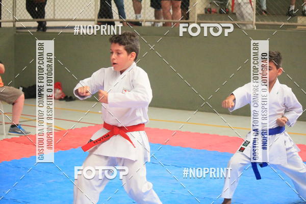 Buy your photos of the event2 COPA MOGI GUAU DE KARATE on Fotop