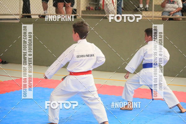 Buy your photos of the event2 COPA MOGI GUAU DE KARATE on Fotop