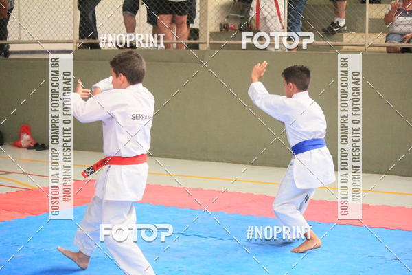 Buy your photos of the event2 COPA MOGI GUAU DE KARATE on Fotop