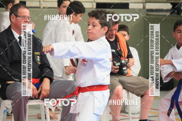 Buy your photos of the event2 COPA MOGI GUAU DE KARATE on Fotop