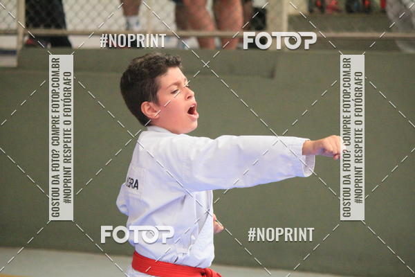 Buy your photos of the event2 COPA MOGI GUAU DE KARATE on Fotop