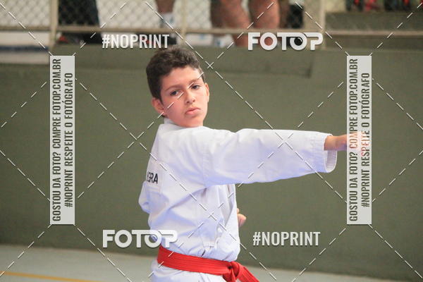 Buy your photos of the event2 COPA MOGI GUAU DE KARATE on Fotop