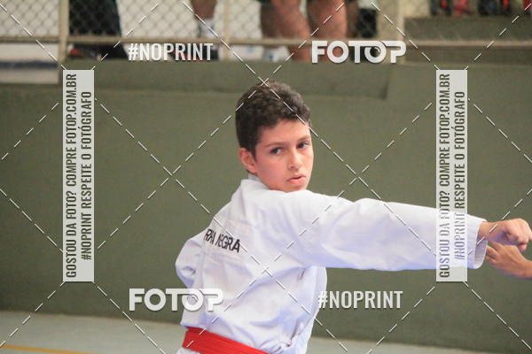 Buy your photos of the event2 COPA MOGI GUAU DE KARATE on Fotop