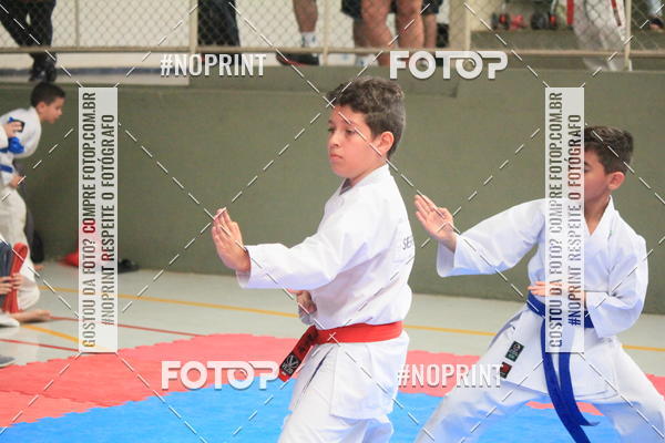 Buy your photos of the event2 COPA MOGI GUAU DE KARATE on Fotop