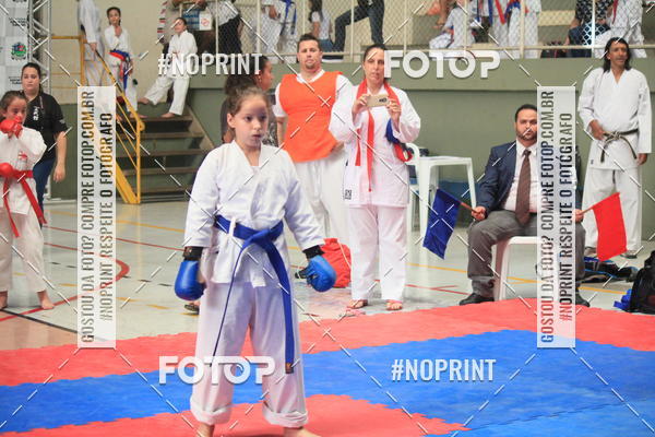 Buy your photos of the event2 COPA MOGI GUAU DE KARATE on Fotop