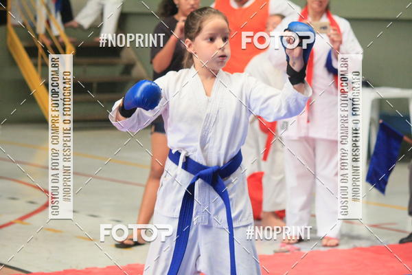 Buy your photos of the event2 COPA MOGI GUAU DE KARATE on Fotop