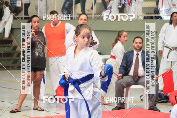 Buy your photos of the event2 COPA MOGI GUAU DE KARATE on Fotop