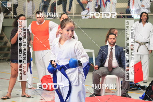 Buy your photos of the event2 COPA MOGI GUAU DE KARATE on Fotop