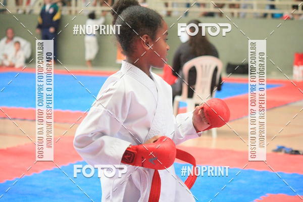 Buy your photos of the event2 COPA MOGI GUAU DE KARATE on Fotop