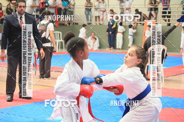 Buy your photos of the event2 COPA MOGI GUAU DE KARATE on Fotop