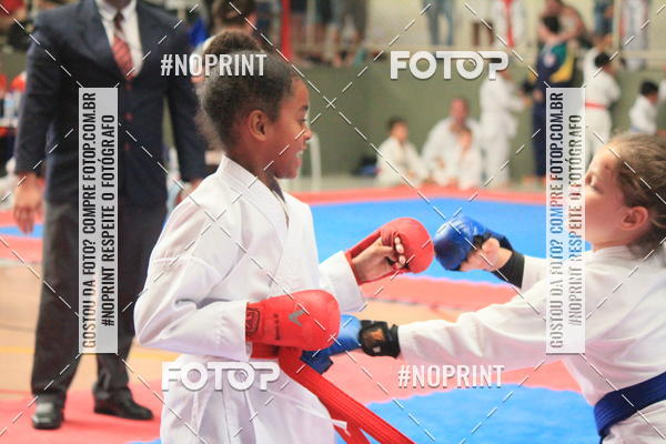 Buy your photos of the event2 COPA MOGI GUAU DE KARATE on Fotop
