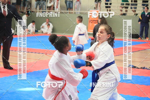 Buy your photos of the event2 COPA MOGI GUAU DE KARATE on Fotop