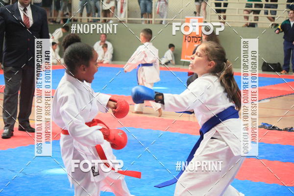 Buy your photos of the event2 COPA MOGI GUAU DE KARATE on Fotop