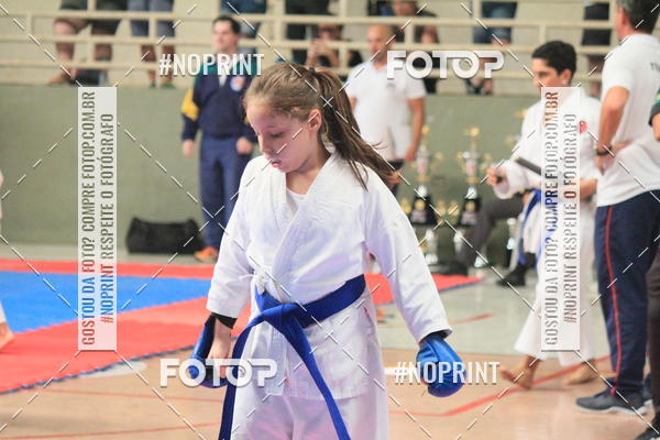 Buy your photos of the event2 COPA MOGI GUAU DE KARATE on Fotop