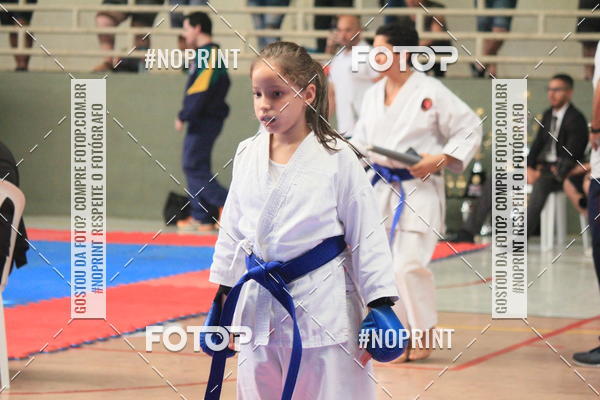 Buy your photos of the event2 COPA MOGI GUAU DE KARATE on Fotop