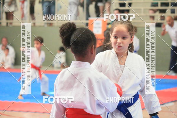 Buy your photos of the event2 COPA MOGI GUAU DE KARATE on Fotop