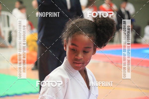 Buy your photos of the event2 COPA MOGI GUAU DE KARATE on Fotop