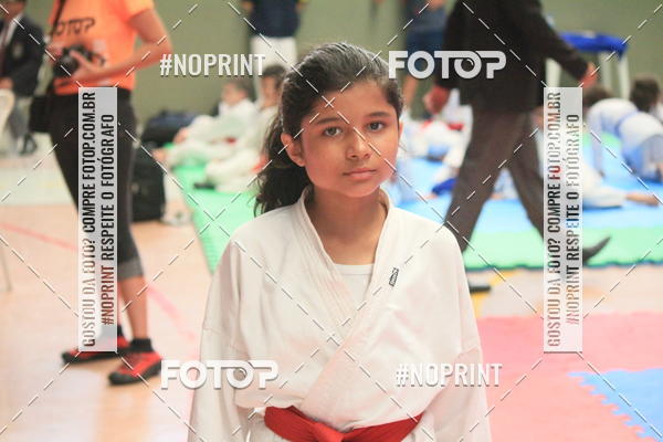 Buy your photos of the event2 COPA MOGI GUAU DE KARATE on Fotop