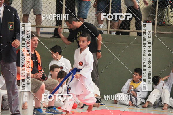 Buy your photos of the event2 COPA MOGI GUAU DE KARATE on Fotop