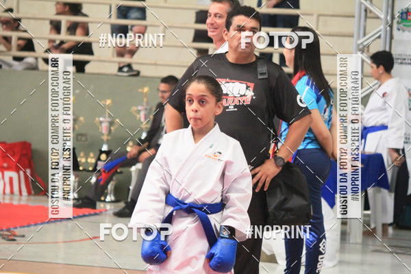 Buy your photos of the event2 COPA MOGI GUAU DE KARATE on Fotop