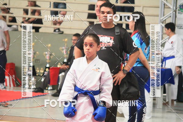 Buy your photos of the event2 COPA MOGI GUAU DE KARATE on Fotop