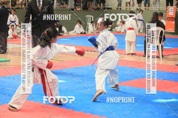 Buy your photos of the event2 COPA MOGI GUAU DE KARATE on Fotop