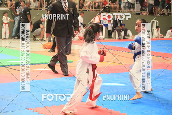 Buy your photos of the event2 COPA MOGI GUAU DE KARATE on Fotop