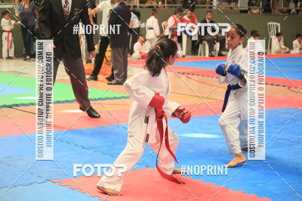 Buy your photos of the event2 COPA MOGI GUAU DE KARATE on Fotop