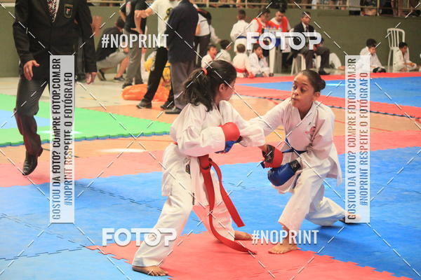 Buy your photos of the event2 COPA MOGI GUAU DE KARATE on Fotop