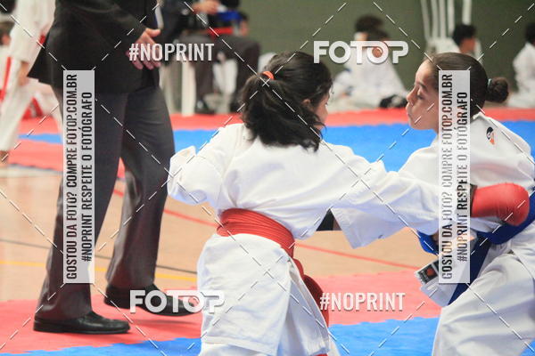Buy your photos of the event2 COPA MOGI GUAU DE KARATE on Fotop