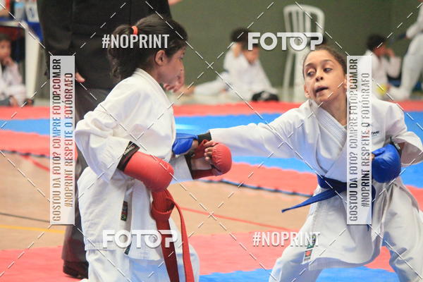 Buy your photos of the event2 COPA MOGI GUAU DE KARATE on Fotop