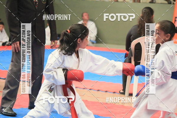 Buy your photos of the event2 COPA MOGI GUAU DE KARATE on Fotop
