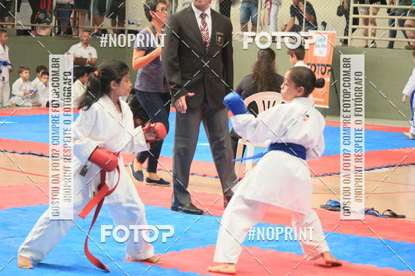 Buy your photos of the event2 COPA MOGI GUAU DE KARATE on Fotop
