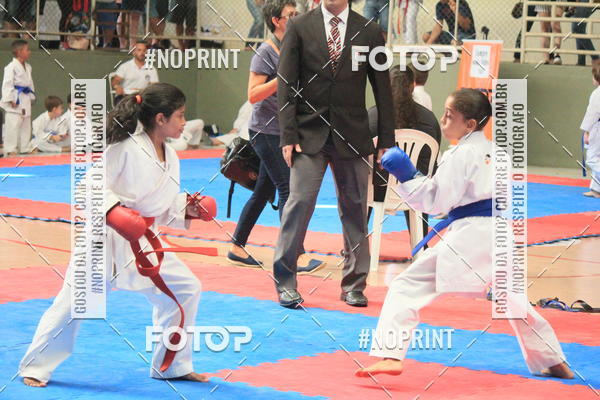 Buy your photos of the event2 COPA MOGI GUAU DE KARATE on Fotop