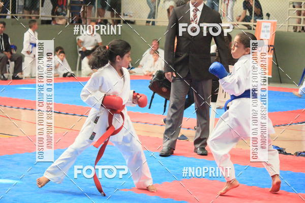 Buy your photos of the event2 COPA MOGI GUAU DE KARATE on Fotop