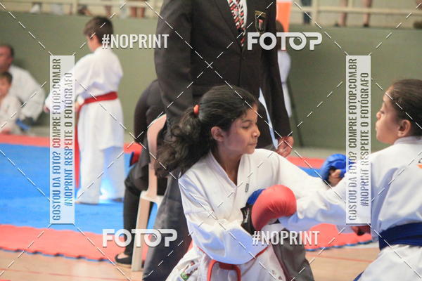 Buy your photos of the event2 COPA MOGI GUAU DE KARATE on Fotop
