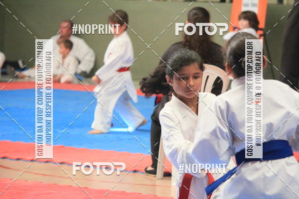 Buy your photos of the event2 COPA MOGI GUAU DE KARATE on Fotop