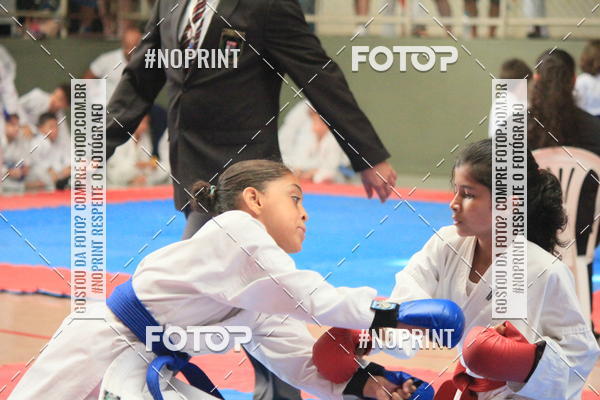 Buy your photos of the event2 COPA MOGI GUAU DE KARATE on Fotop