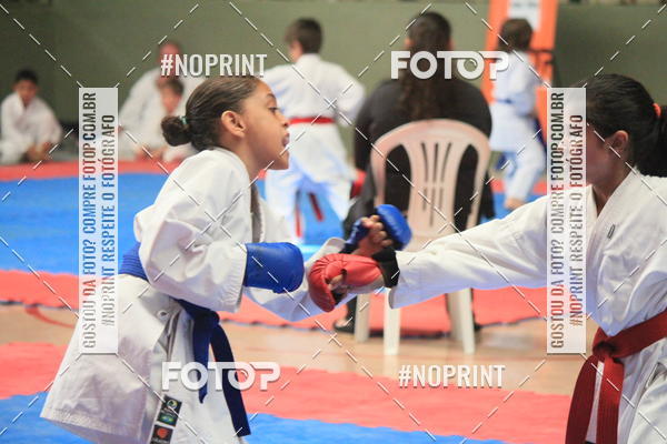 Buy your photos of the event2 COPA MOGI GUAU DE KARATE on Fotop
