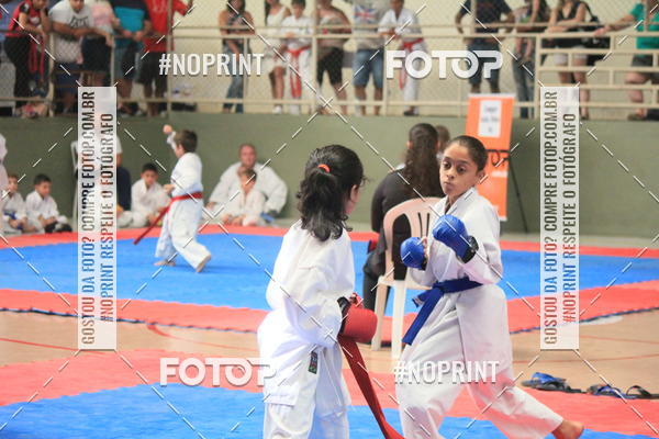 Buy your photos of the event2 COPA MOGI GUAU DE KARATE on Fotop