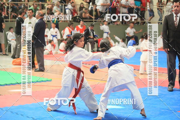 Buy your photos of the event2 COPA MOGI GUAU DE KARATE on Fotop