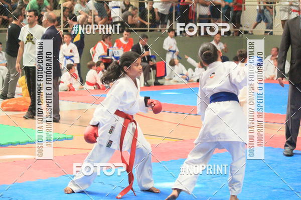 Buy your photos of the event2 COPA MOGI GUAU DE KARATE on Fotop