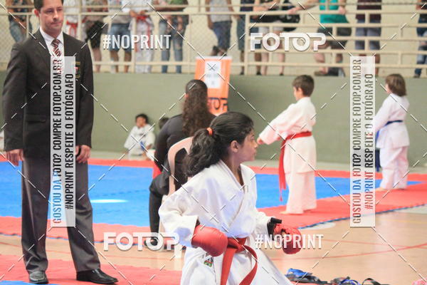 Buy your photos of the event2 COPA MOGI GUAU DE KARATE on Fotop