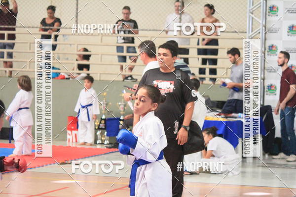 Buy your photos of the event2 COPA MOGI GUAU DE KARATE on Fotop
