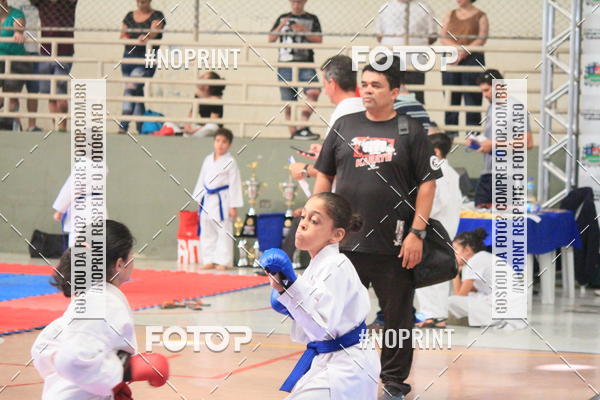 Buy your photos of the event2 COPA MOGI GUAU DE KARATE on Fotop
