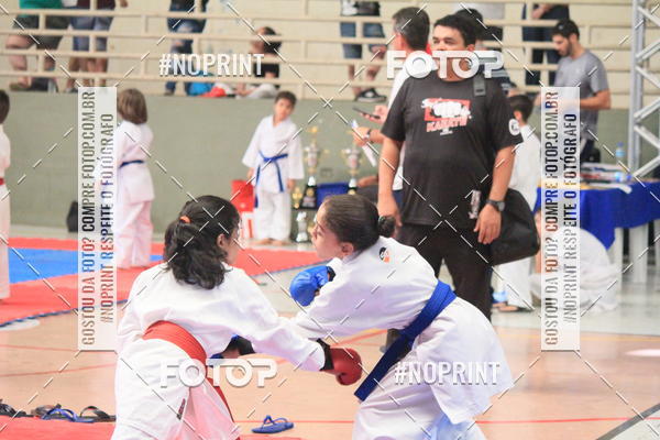Buy your photos of the event2 COPA MOGI GUAU DE KARATE on Fotop
