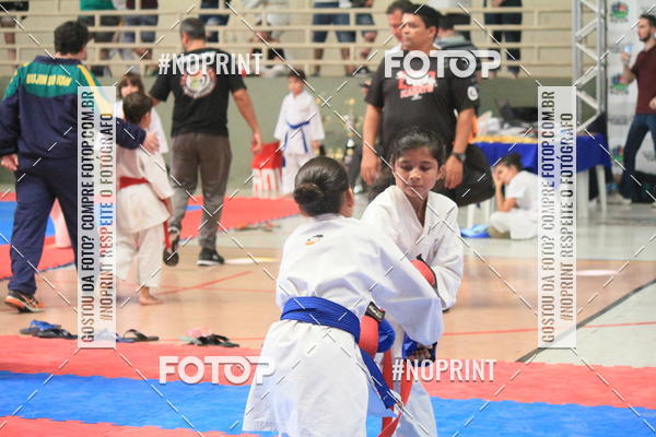 Buy your photos of the event2 COPA MOGI GUAU DE KARATE on Fotop