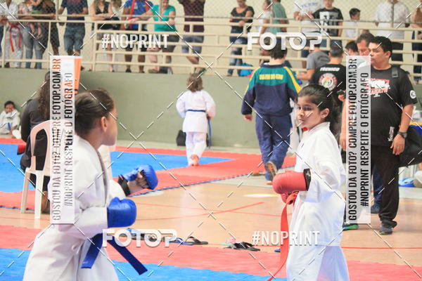 Buy your photos of the event2 COPA MOGI GUAU DE KARATE on Fotop